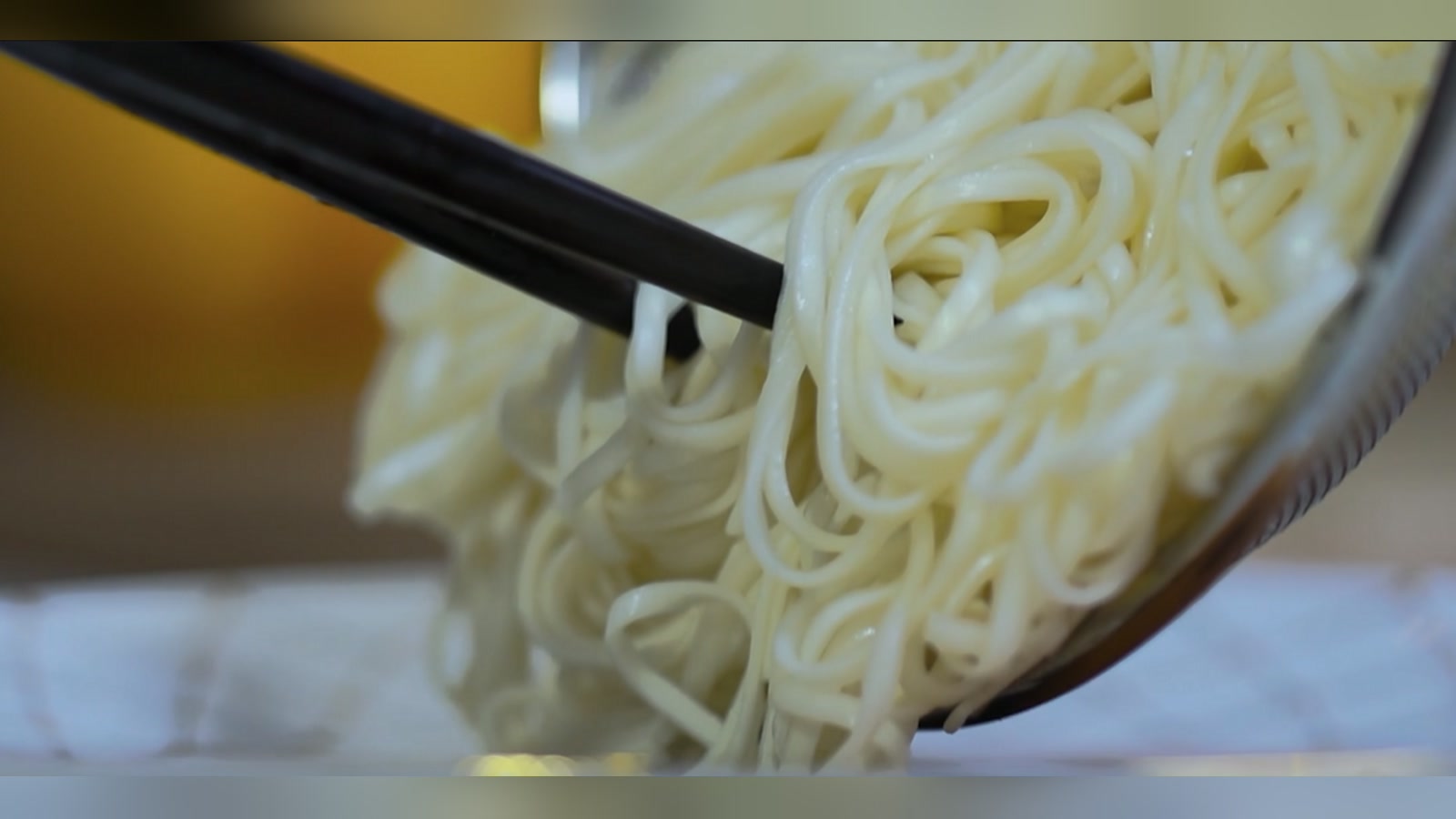 淳百味晚上篇作品封面